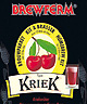 Lkriek