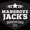Mangrove Jack`s Logo Mangrove Jack`s Logo