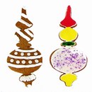 Ausstechformen Baumschmuck 1 - hbs24