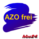 AZO freies Produkt