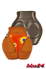 backformen_shop_erotische backformen_hbs24_x