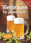 Thema Bier