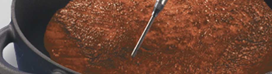 hbs24 - Bratensaft Spritze