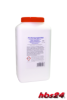brennblasen-reinigungsmittel-p3-2000g-hbs24-x