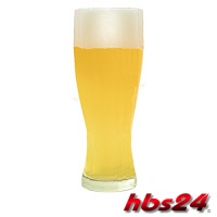 Weizenbier Belgian Wit Braupaket hbs24