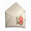 Zum Wechseln des Bilds hier doppelklicken