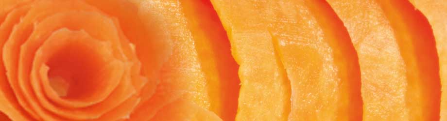 hbs24 - Deko Hobel - Möhrfix