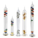 galileo-thermometer