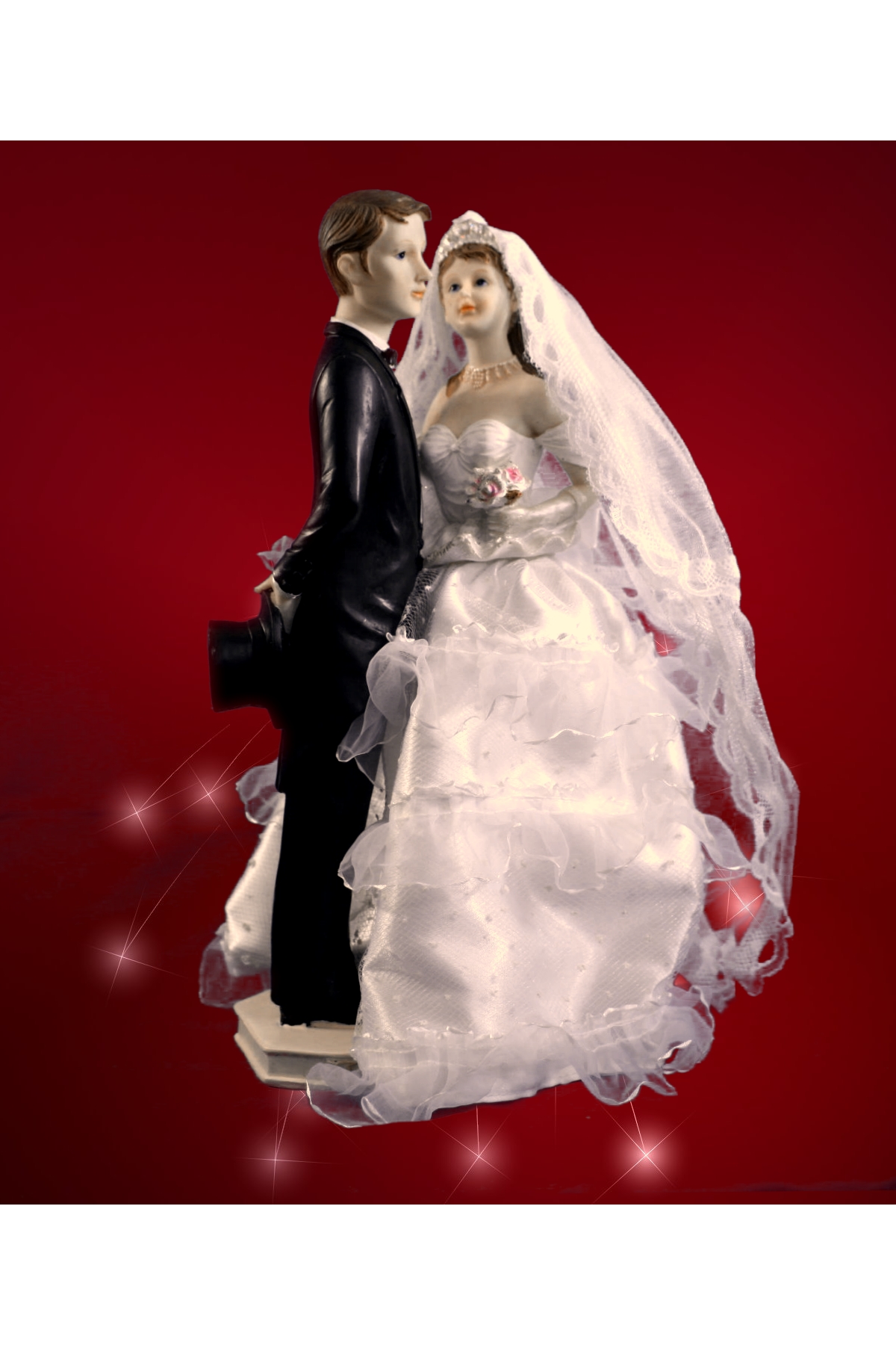 hbs24 - Brautpaar gross