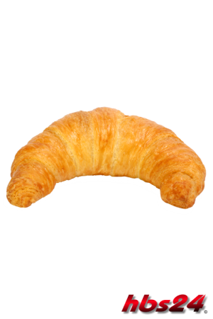 Croissant Backmittel