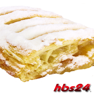 Zauber Schnee Dekorzucker 