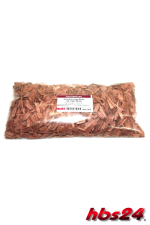 hbs24 - Eichenholz Chips Whisky