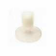 Luftfilter Klein 40mm