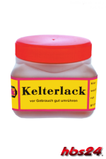 Kelter Lacke