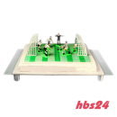 Dekoraufleger Fussball