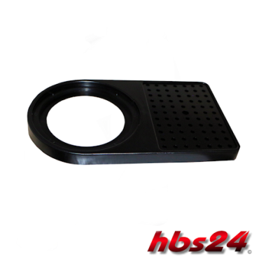 Luxury drip tray  Plastic luxury drip tray by hbs24 by hbs24