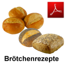 Brötchen