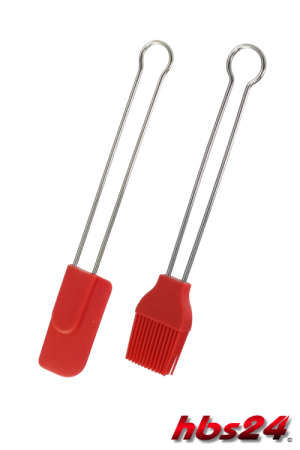 Braten Backen Kochen 