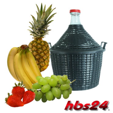 Winemaking Accessories- hbs24