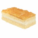 hbs24 - Kaltcreme Füllung z.B. für Bienenstich hbs24 - Kaltcreme Füllung z.B. für Bienenstich