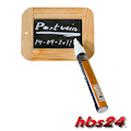 Kreidestift Demo - hbs24 Kreidestift Demo - hbs24