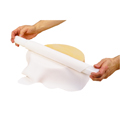 Arbeiten mit Rollfondant - hbs24 Arbeiten mit Rollfondant - hbs24