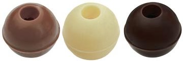 Likör Pralinenhohlkugel - hbs24 Likör Pralinenhohlkugel - hbs24