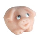 Marzipan Glücksschweinchen aus Odenwälder Edelmarzipan - hbs24