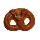 hbs24 - Brezel Odenwälder Edelmarzipan