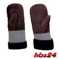 Proffessiomelle Backhandschuhe Proffessiomelle Backhandschuhe