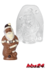 schokoladen-diessform-santa-klaus-mit-sack-hbs24-x