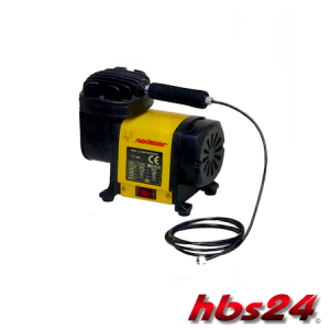 Airbrush compressor Modecor LTD