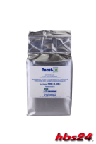 Spezial Bäcker Trockenhefe - hbs24