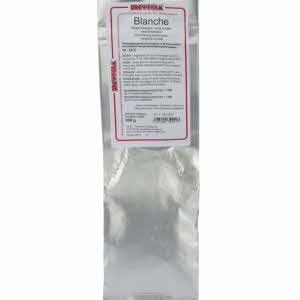 Breferm Blanche