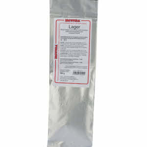 Breferm Lager 