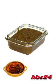 marinade_rodos_zum_braten_und_grillen_hbs24_m
