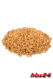 Weyermann® wheat malt dark 15-20 EBC- hbs24