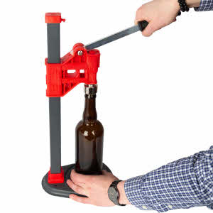 brewferm-high-striker-kronenverkorker-26-