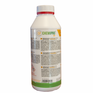 Oxi Sauerstoff Reinigungsmittel 1Kg - hbs24