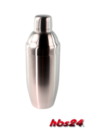 Cocktail Shaker 0,5 Liter - hbs24