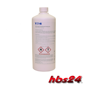 Disinfectant / sterile disinfection 1 liter