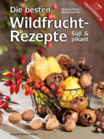 Die besten Wildfruchtrezepte - hbs24
