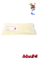 Gelato Fruchteis Basis - hbs24