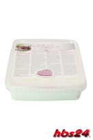 Spritzglasur Icing Mix 1 Kg - hbs24