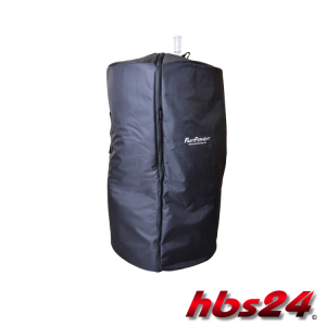 Isoliermantel für FastFerment 30 Liter hbs24