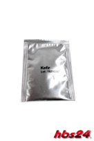 Kefir Kultur Laktoferm - hbs24