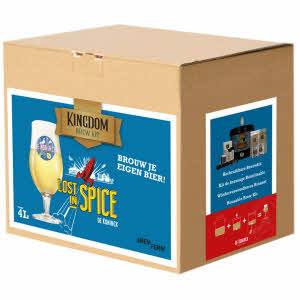 kingdom-brew-kit-de-koninck-lost-in-spice
