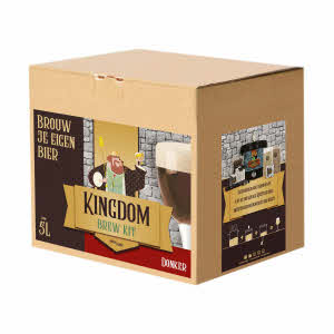 kingdom-brew-kit-dunkel