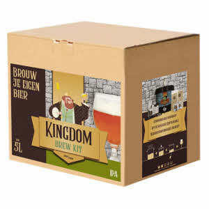 kingdom-brew-kit-ipa
