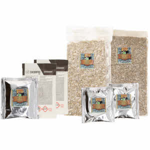 kingdom-nachfullset-belgisches-spezial1